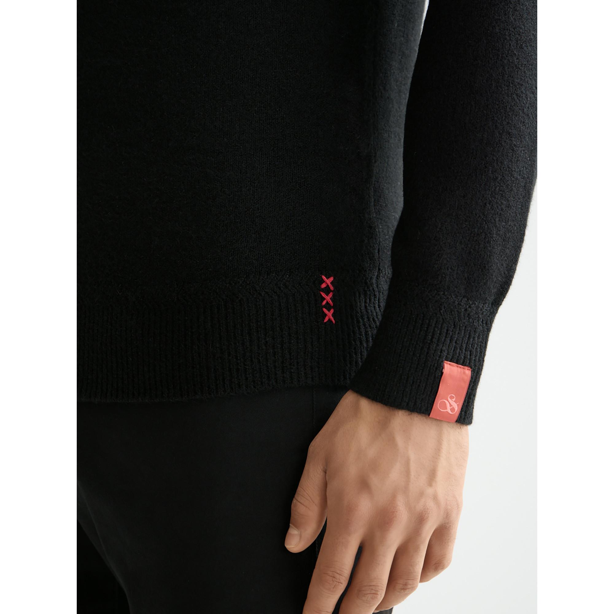 Scotch & Soda Sweatshirt  