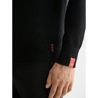 Scotch & Soda Sweatshirt  