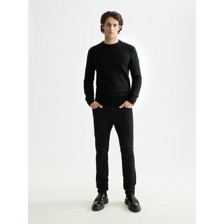 Scotch & Soda Sweatshirt  