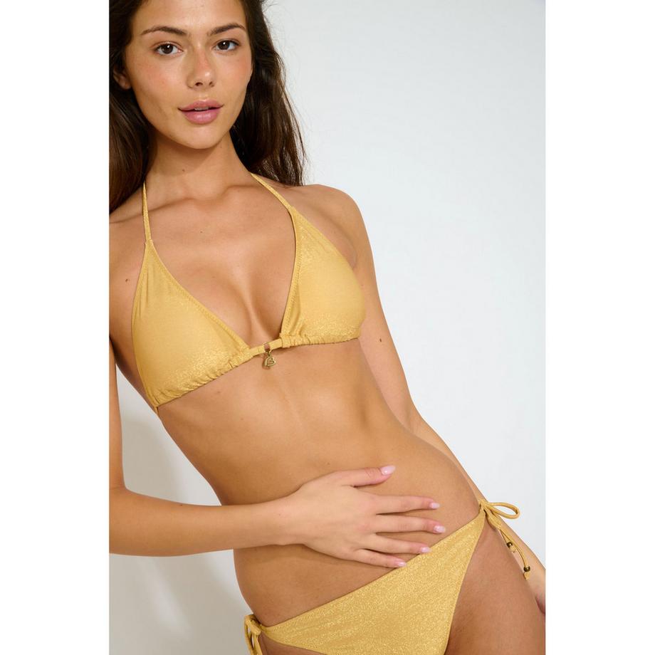 BANANA MOON Bikini Set  