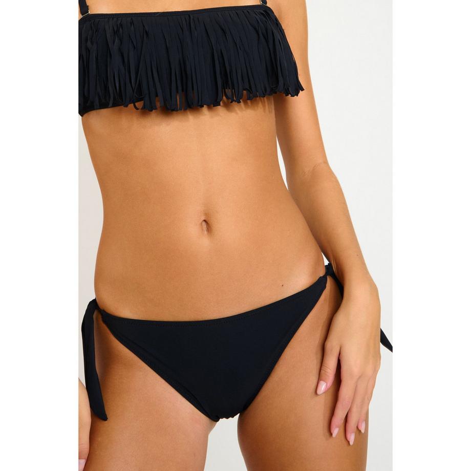 BANANA MOON Mutandine bikini  