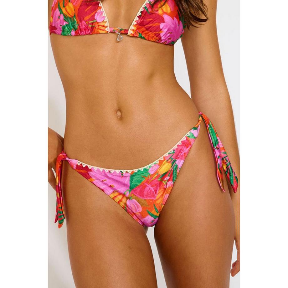 BANANA MOON Bas de bikini  