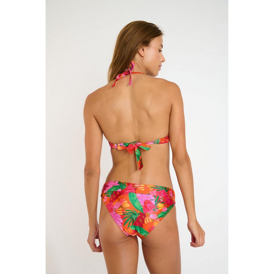 BANANA MOON Haut de bikini  