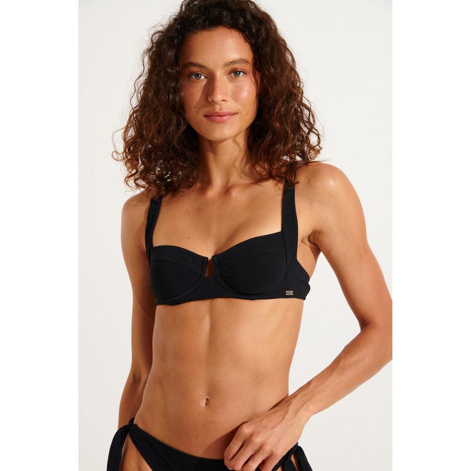 BANANA MOON Mutandine bikini  