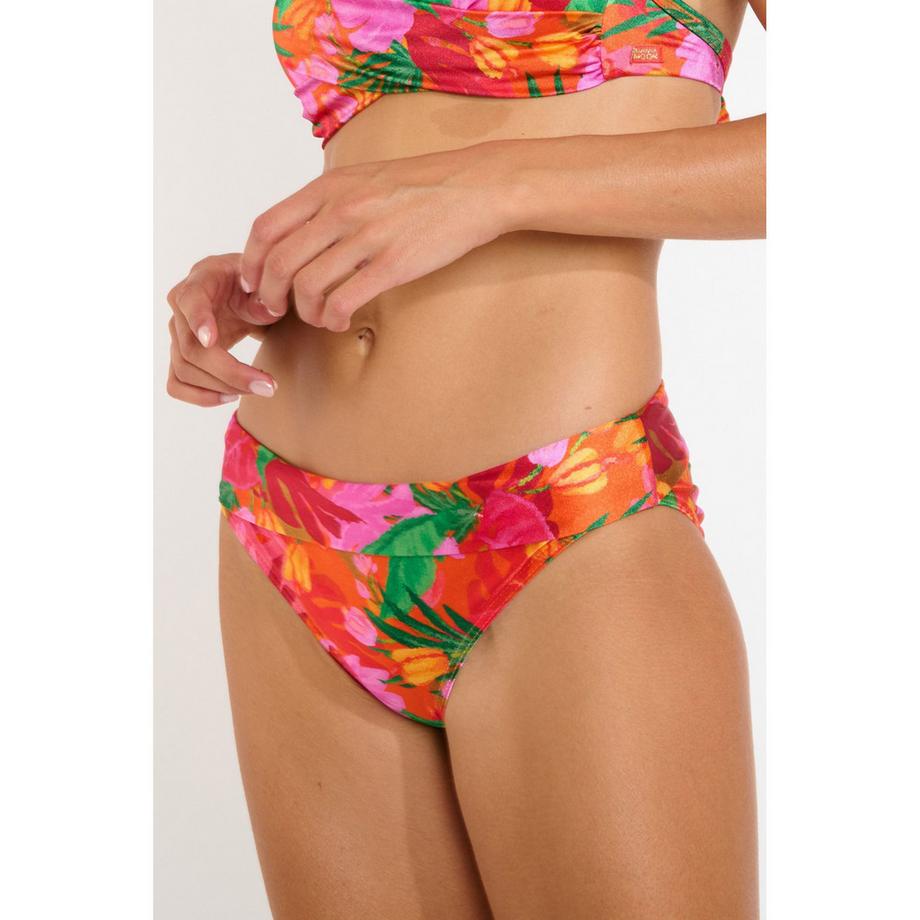 BANANA MOON Bas de bikini  