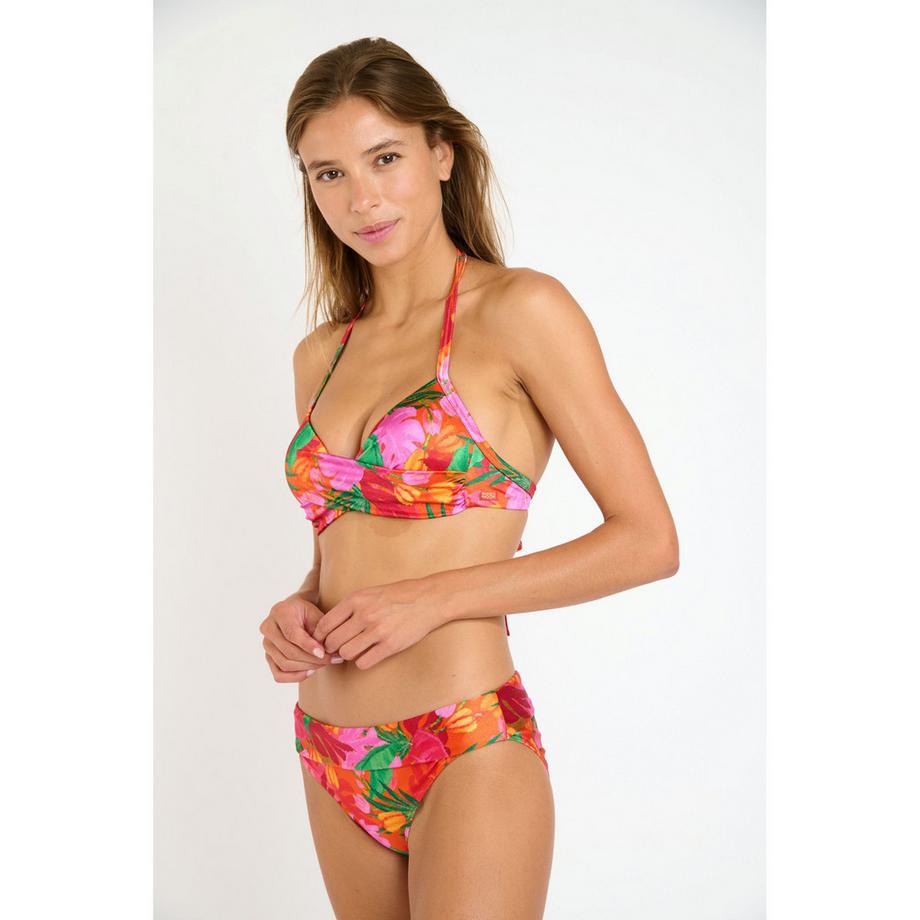 BANANA MOON Bas de bikini  