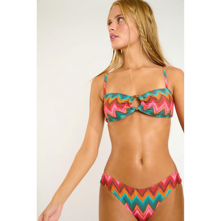 BANANA MOON Mutandine bikini  