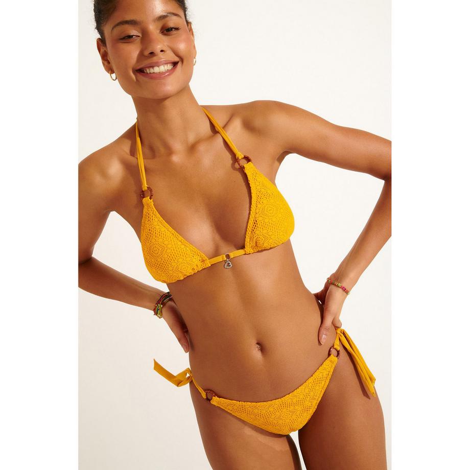 BANANA MOON Bikini Set  