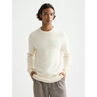 Scotch & Soda Sweatshirt  