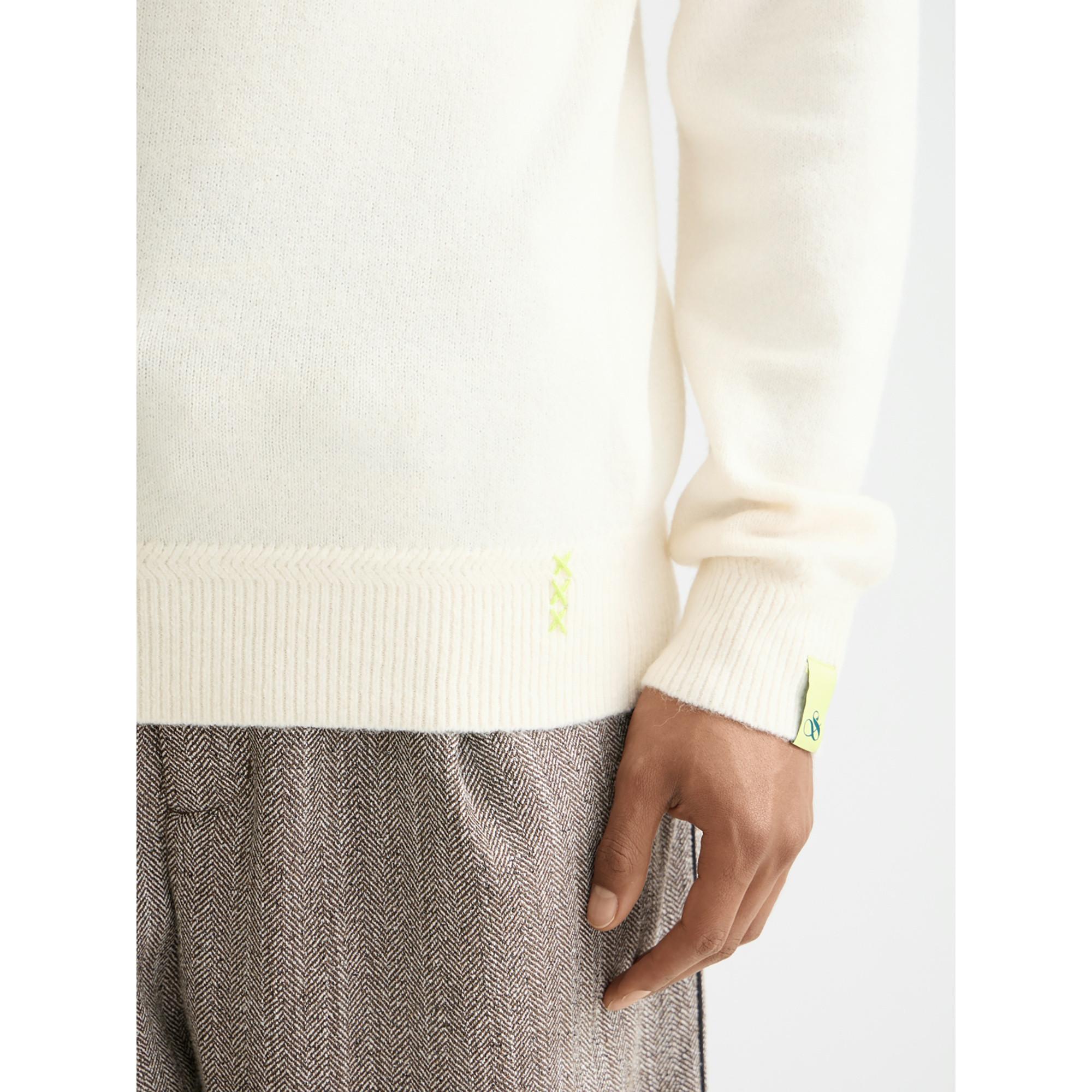 Scotch & Soda Sweatshirt  