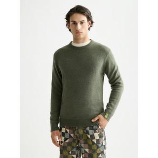 Scotch & Soda Sweatshirt  
