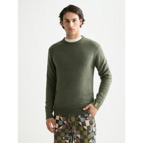 Scotch & Soda Sweatshirt  