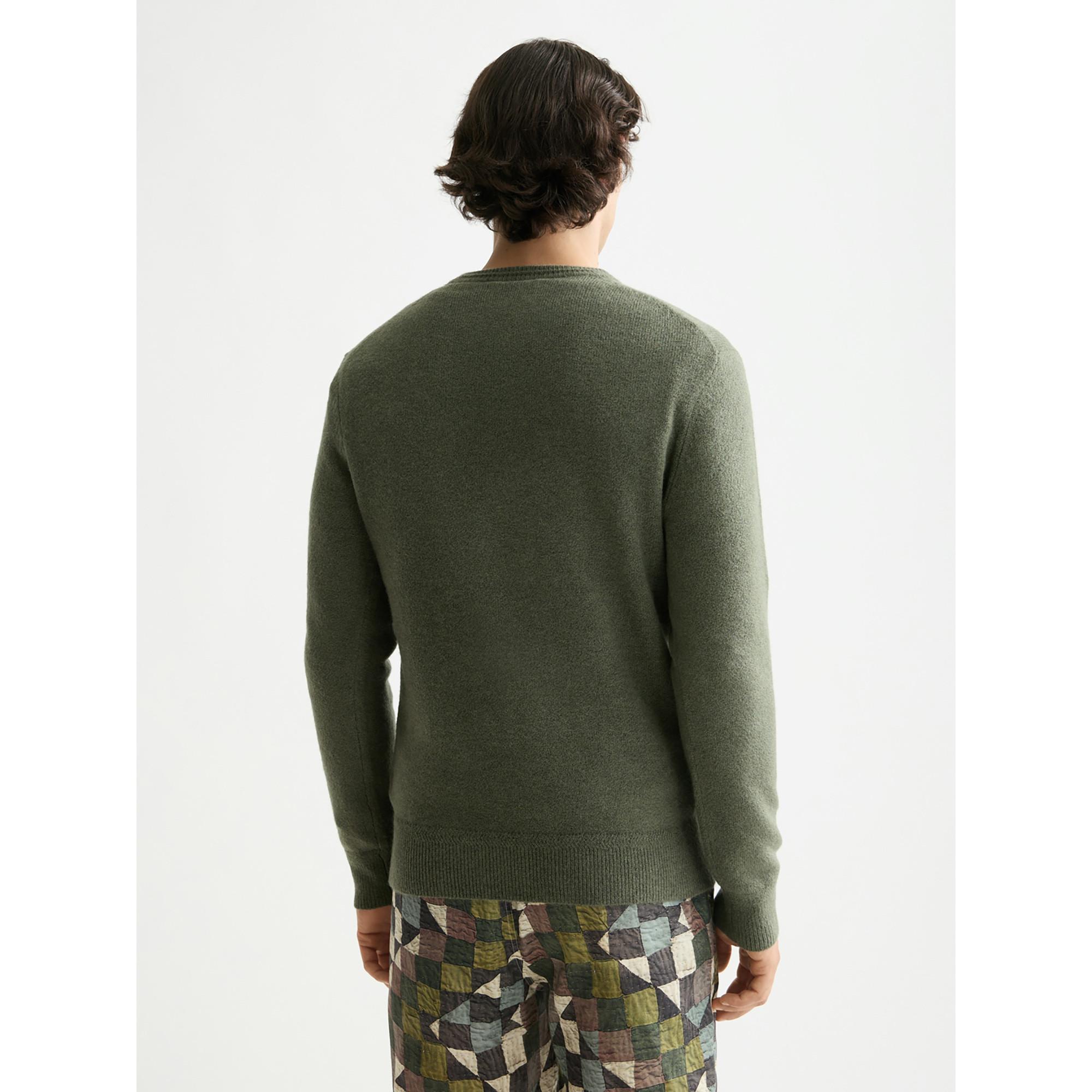 Scotch & Soda Sweatshirt  