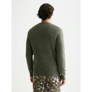 Scotch & Soda Sweatshirt  
