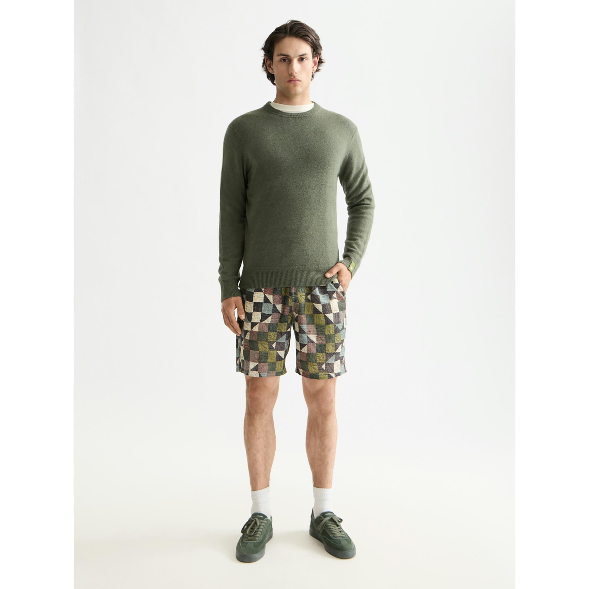 Scotch & Soda Sweatshirt  