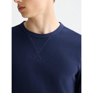Scotch & Soda Langarm T-Shirt  