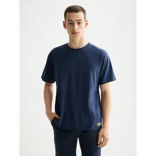 Scotch & Soda T-Shirt Regular Fit  