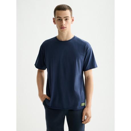 Scotch & Soda T-Shirt Regular Fit  