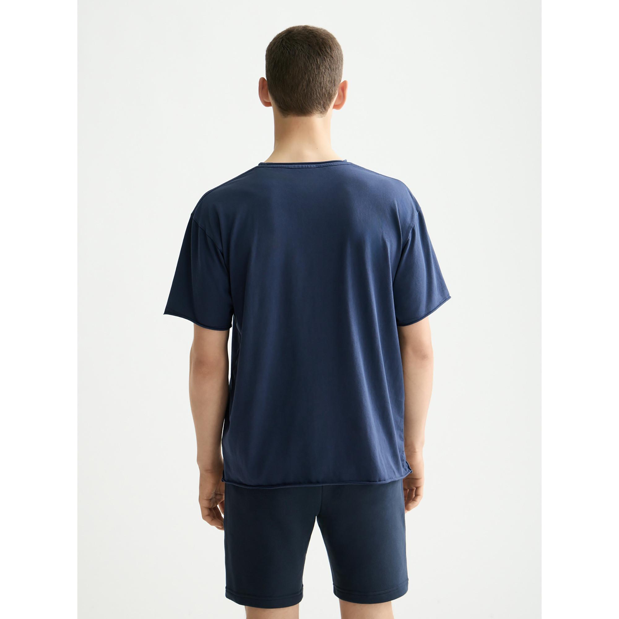Scotch & Soda T-Shirt Regular Fit  