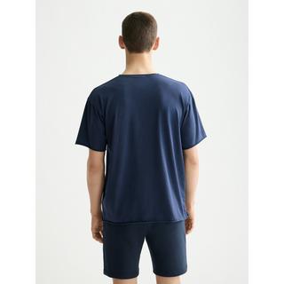 Scotch & Soda T-Shirt Regular Fit  
