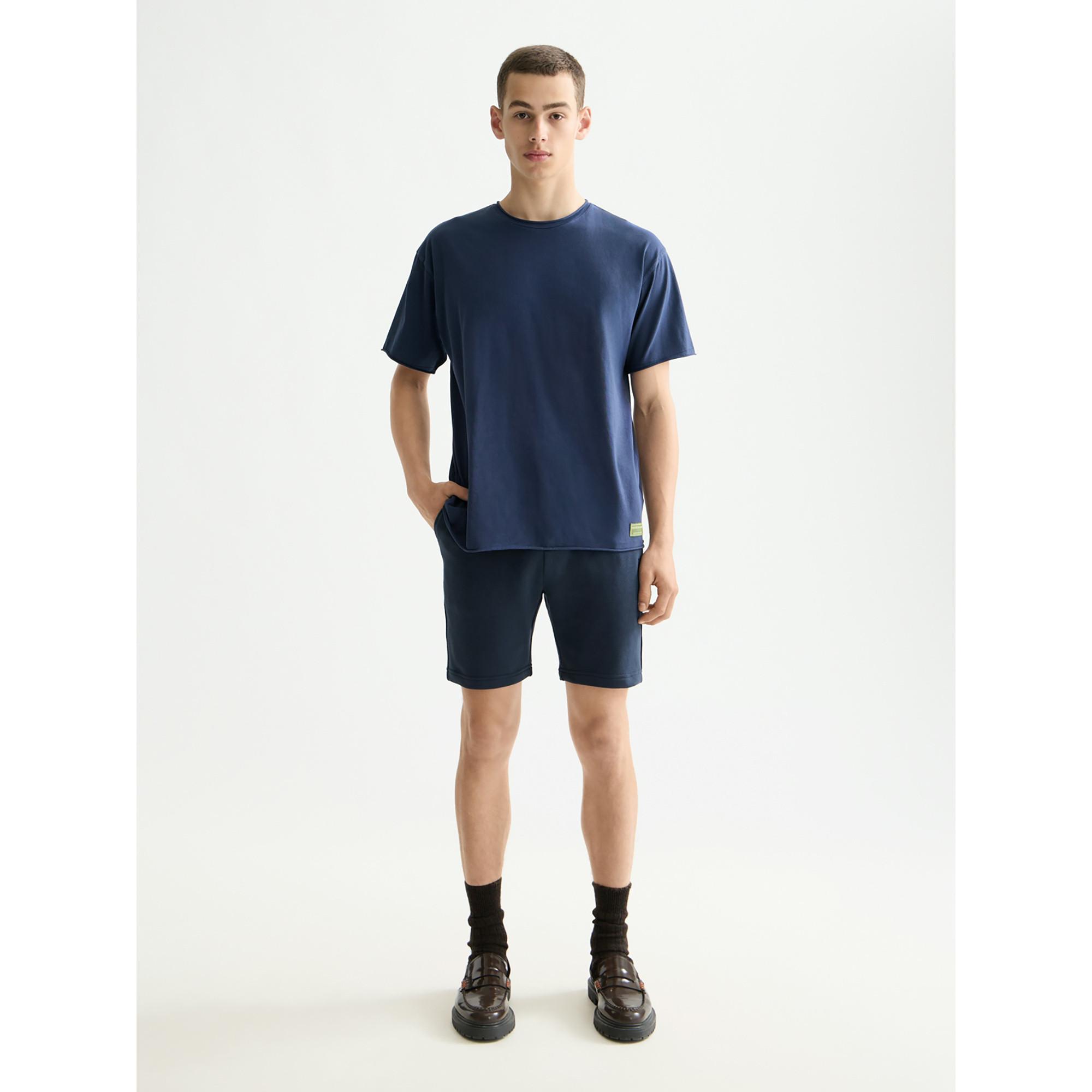Scotch & Soda T-Shirt Regular Fit  