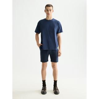 Scotch & Soda T-Shirt Regular Fit  