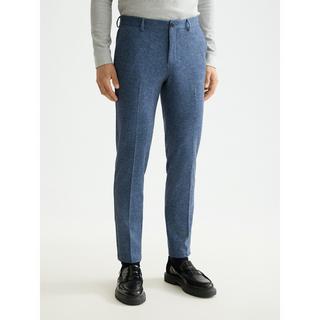 Scotch & Soda Regular Slim Fit Hose  