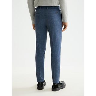 Scotch & Soda Regular Slim Fit Hose  
