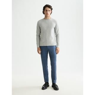 Scotch & Soda Regular Slim Fit Hose  