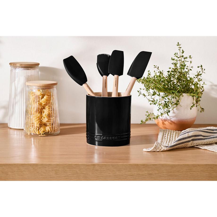LE CREUSET Contenitore per utensili da cucina  