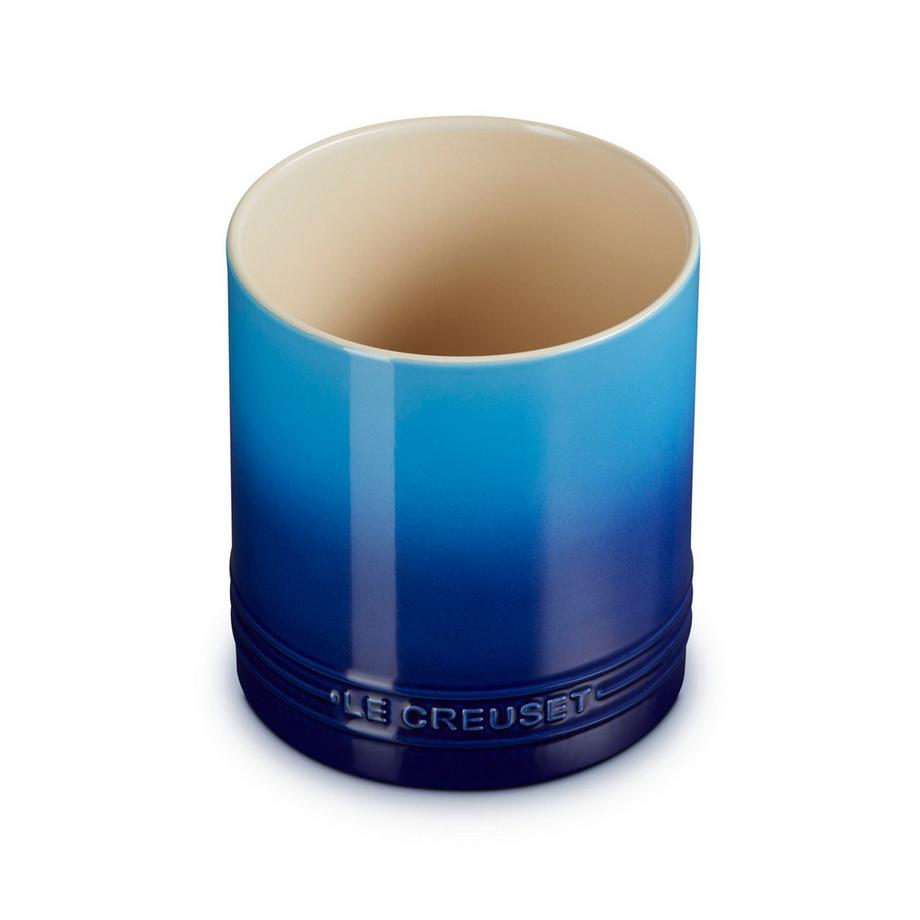 Pot à ustensiles de cuisine