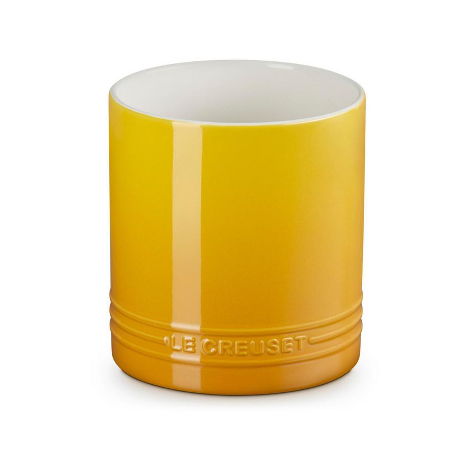 Contenitore per utensili da cucina