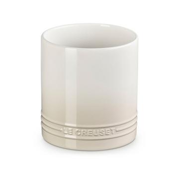 Küchenutensilien-Behälter