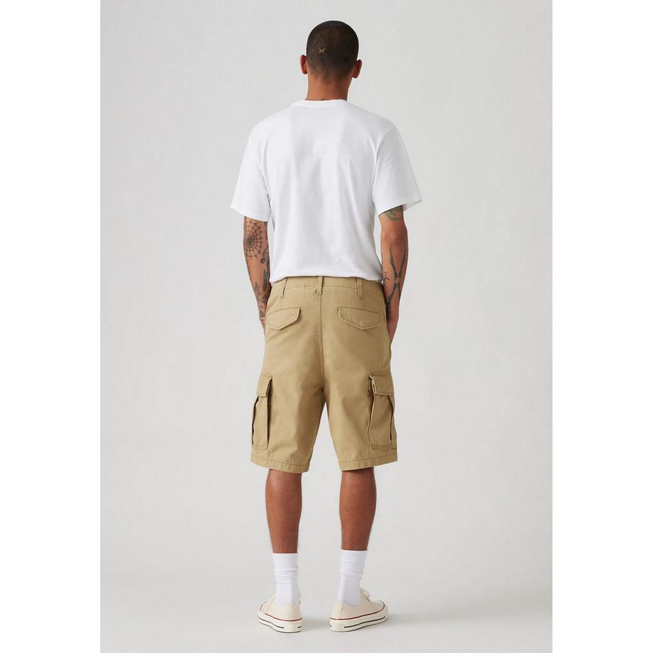 Levi's®  Pantaloncini 