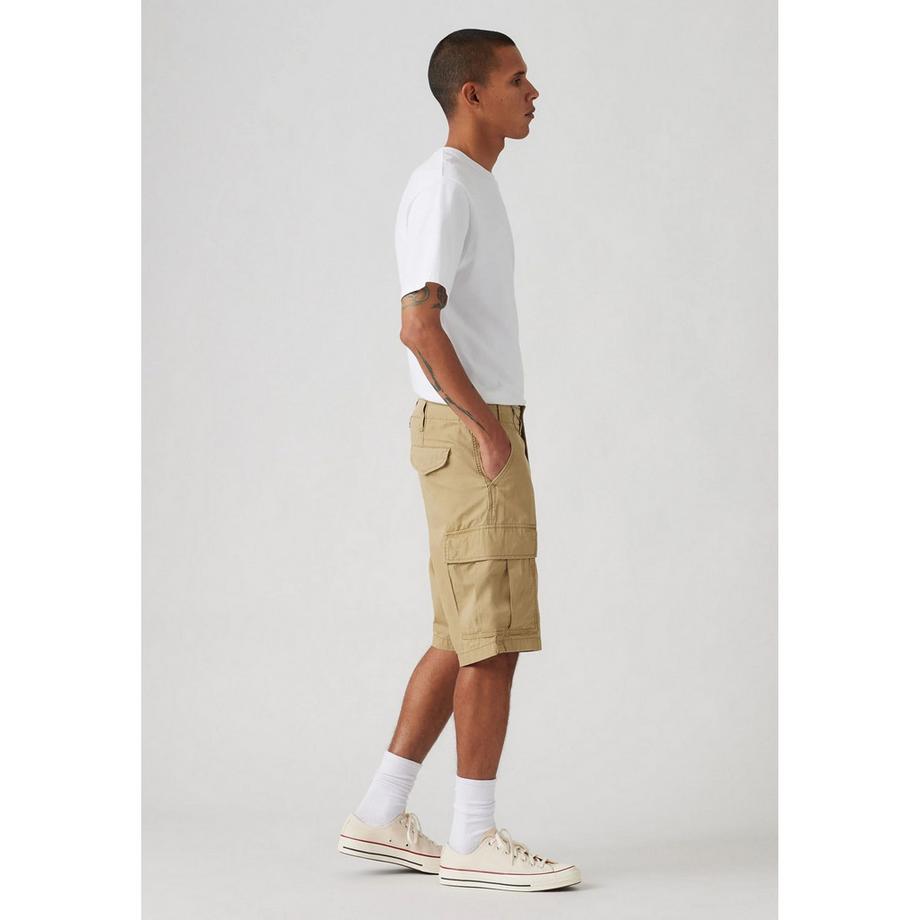 Levi's®  Pantaloncini 