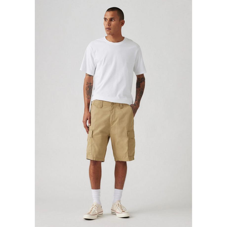 Levi's®  Pantaloncini 