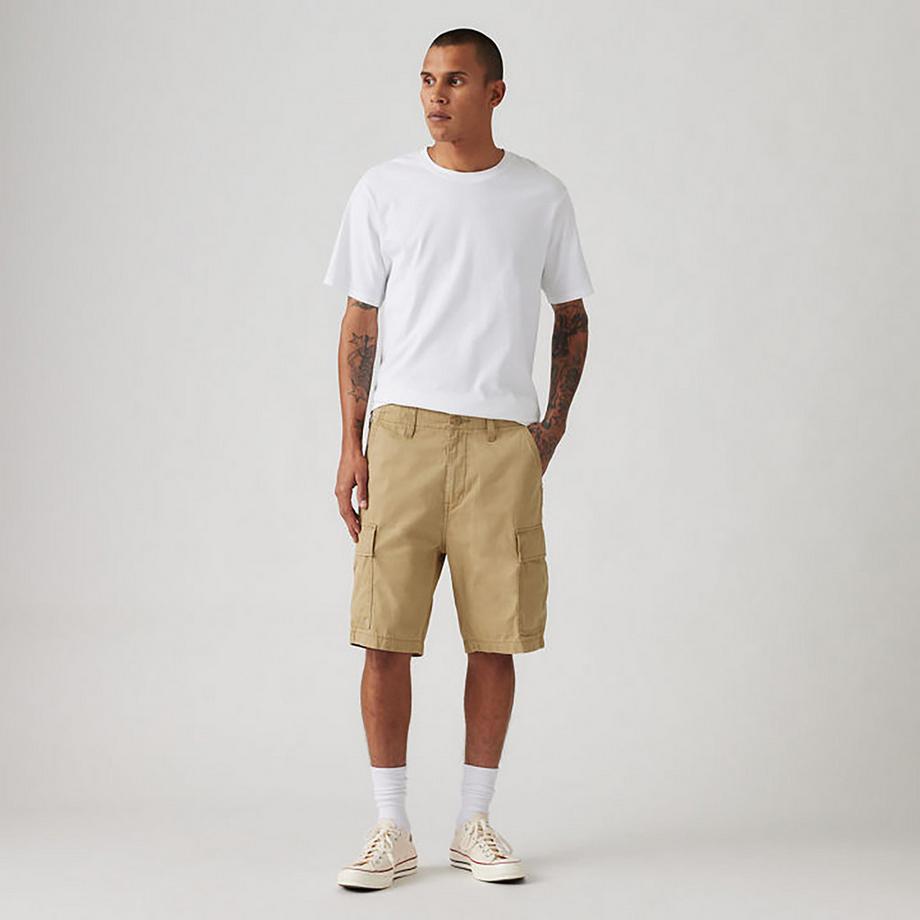 Levi's®  Pantaloncini 