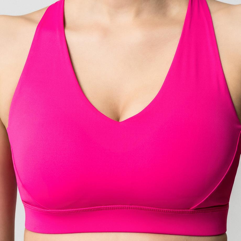 Manor Sport Toronto Soutien-gorge de sport 