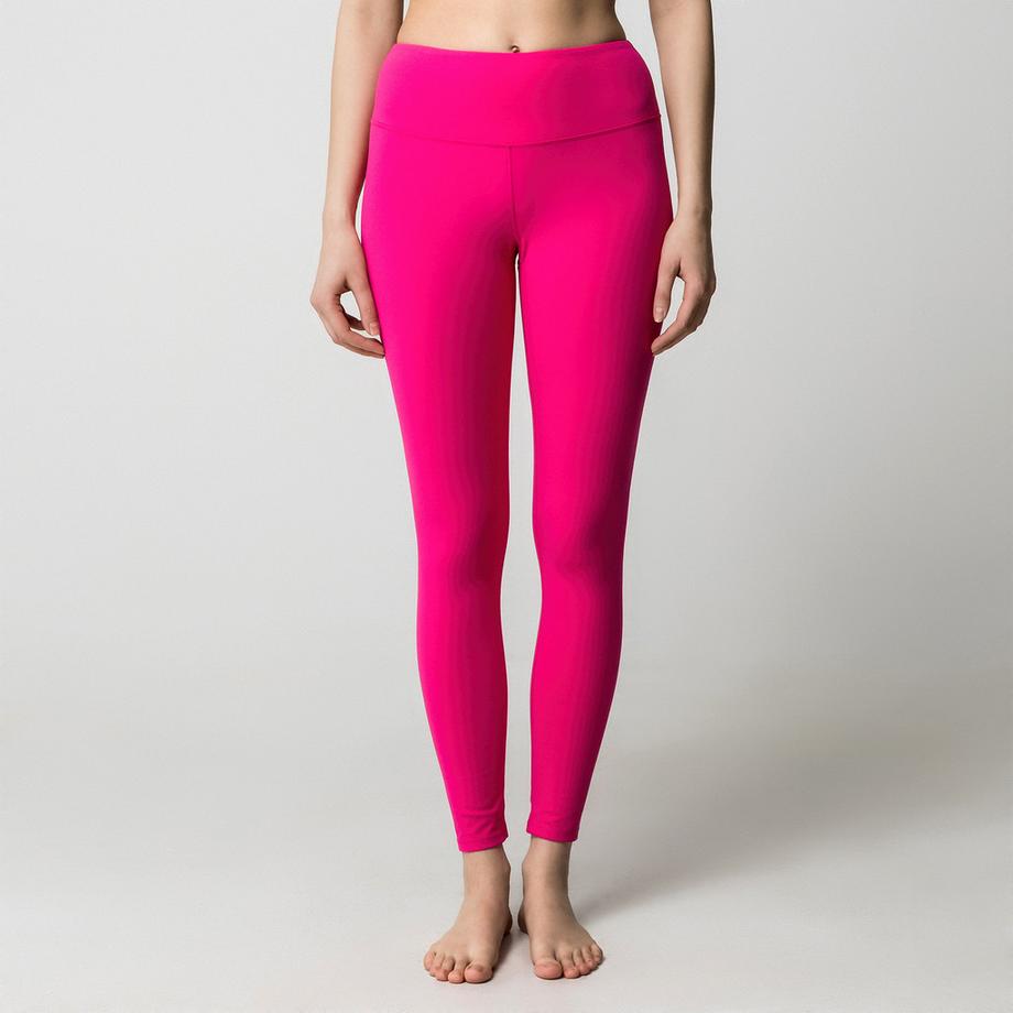 Manor Sport Albany Leggings, longs 