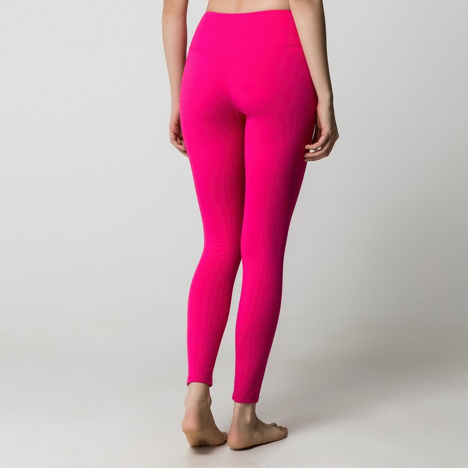 Manor Sport Albany Leggings, longs 