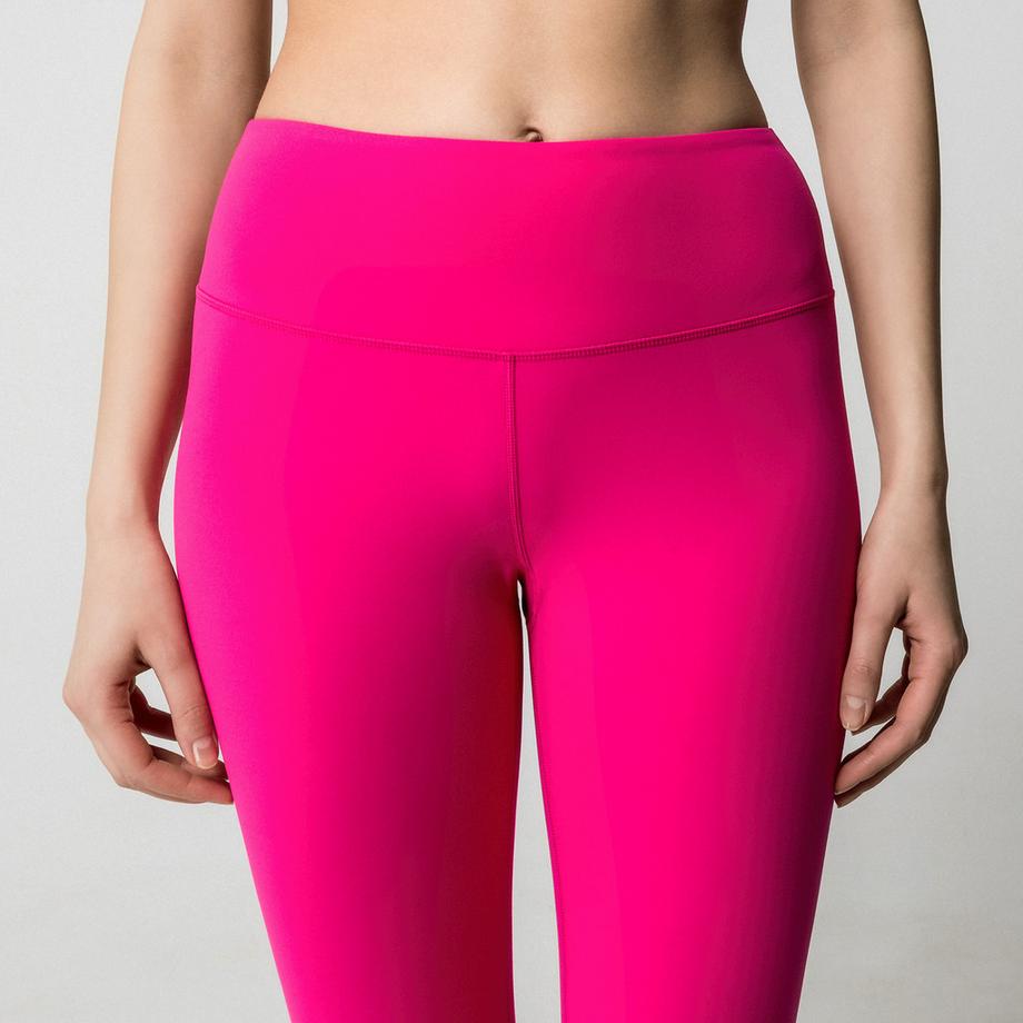 Manor Sport Albany Leggings, longs 