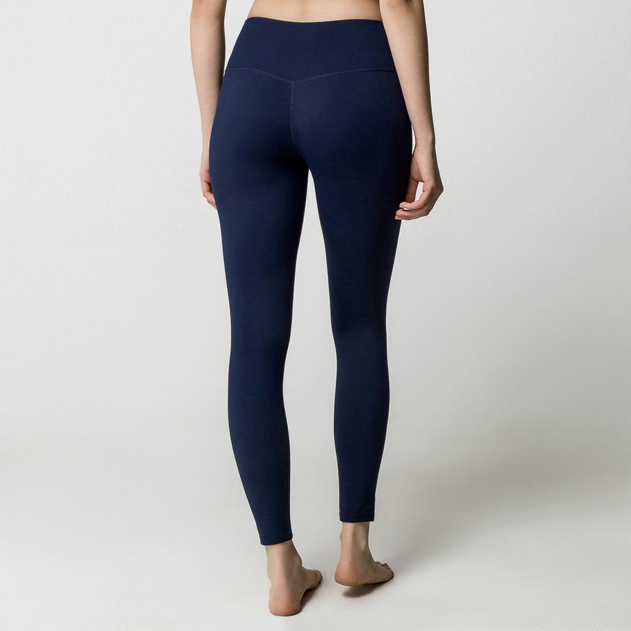 Manor Sport Albany Leggings, longs 