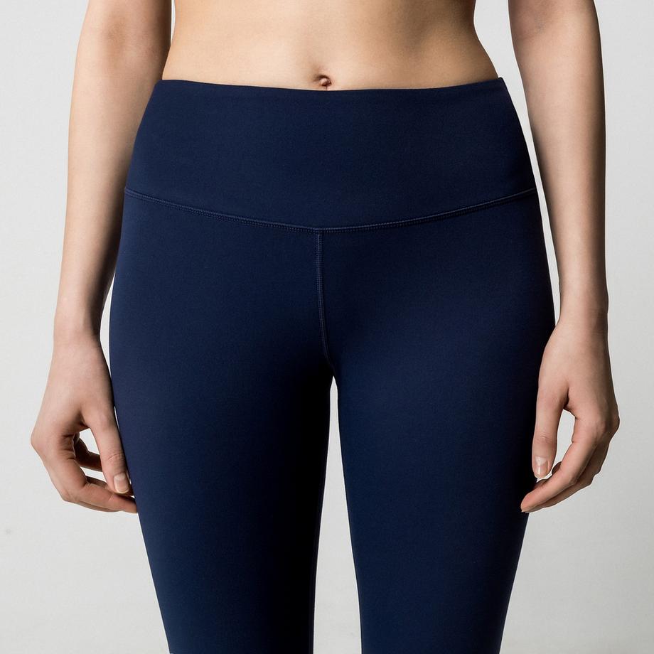 Manor Sport Albany Leggings, longs 