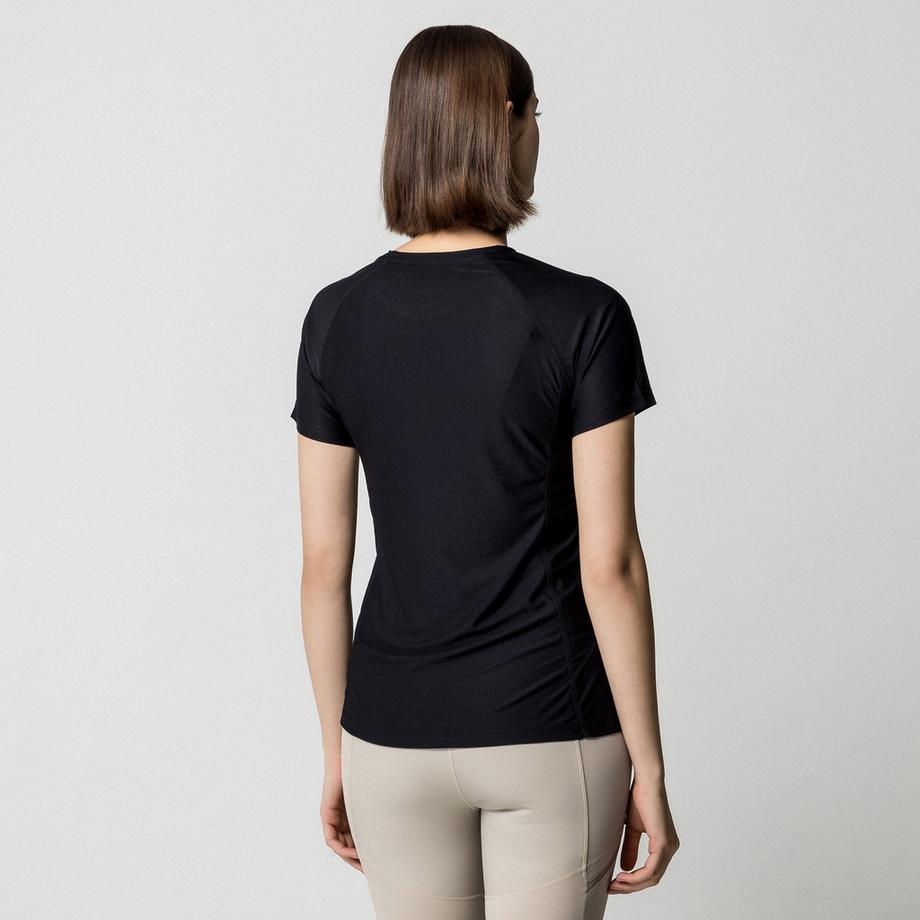 Manor Sport W-Tech T-shirt 