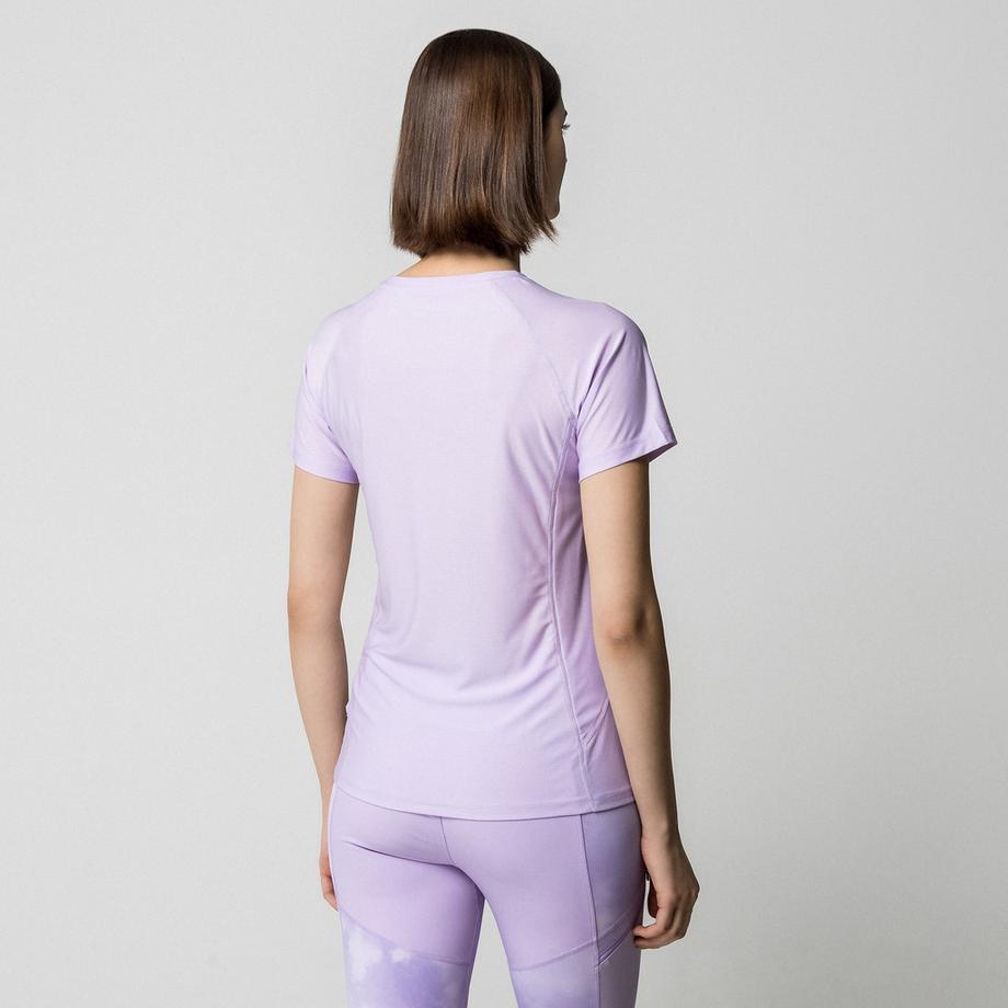 Manor Sport W-Tech T-shirt 