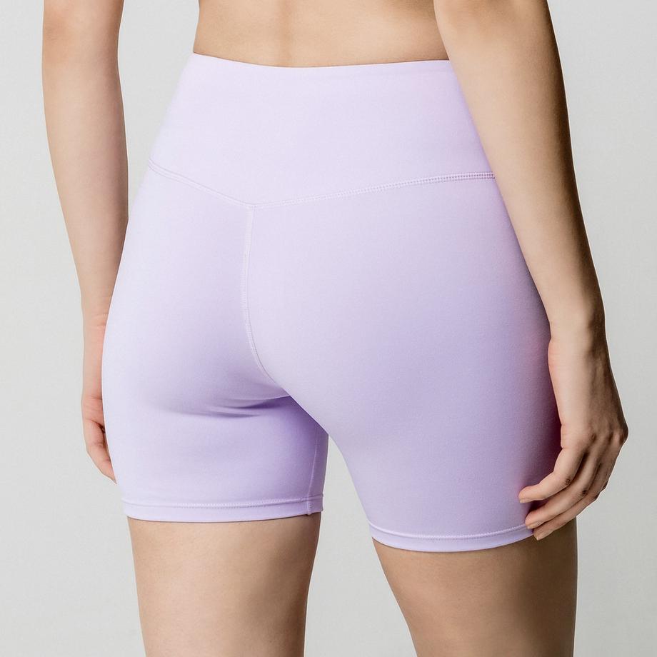 Manor Sport Victoria Pantaloncini da ciclismo 