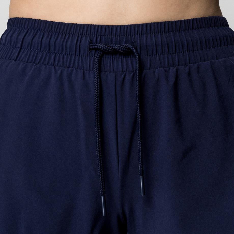 Manor Sport T-Cali Short 