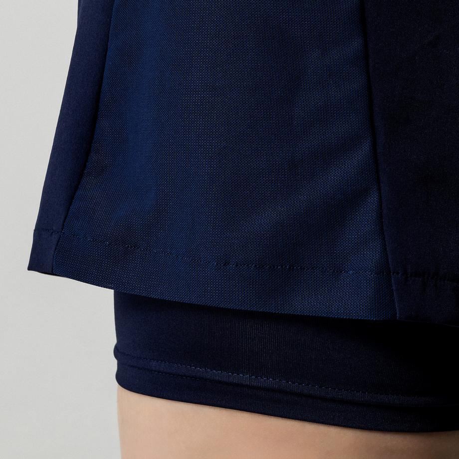 Manor Sport T-Cali Short 