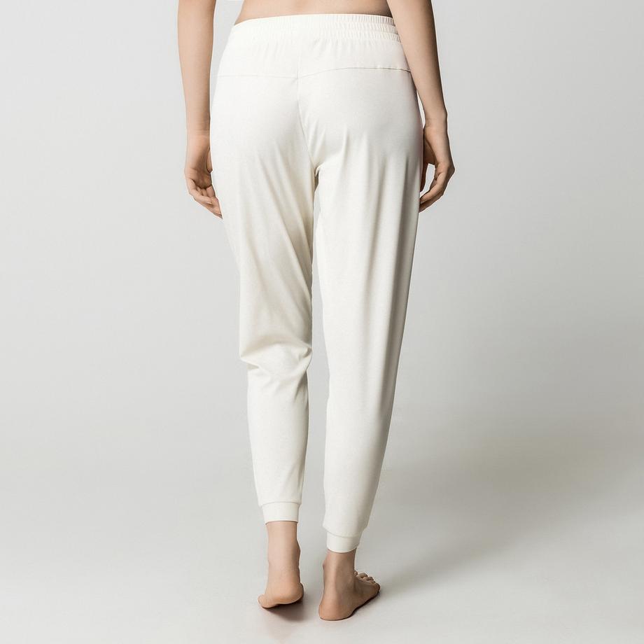 Manor Sport YOGA Pants Trainerhose 