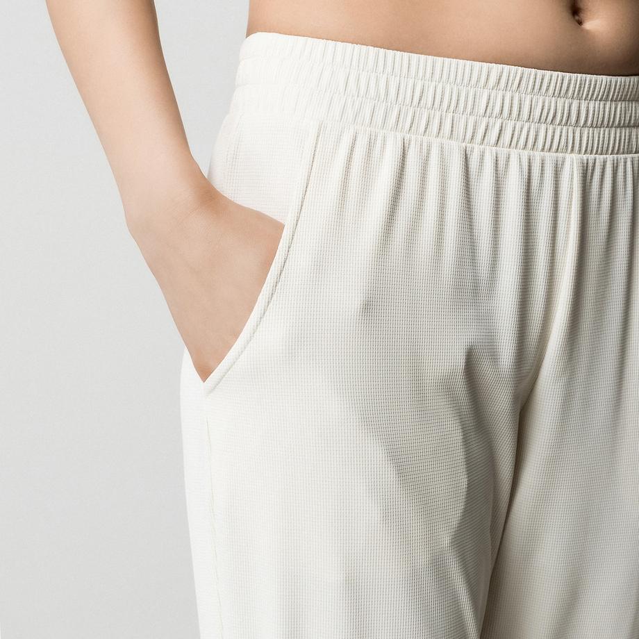 Manor Sport YOGA Pants Trainerhose 